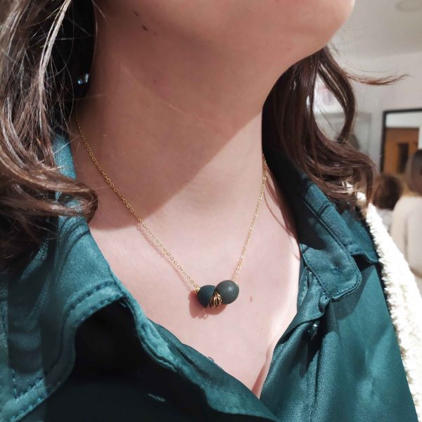 taller de joyeria 5